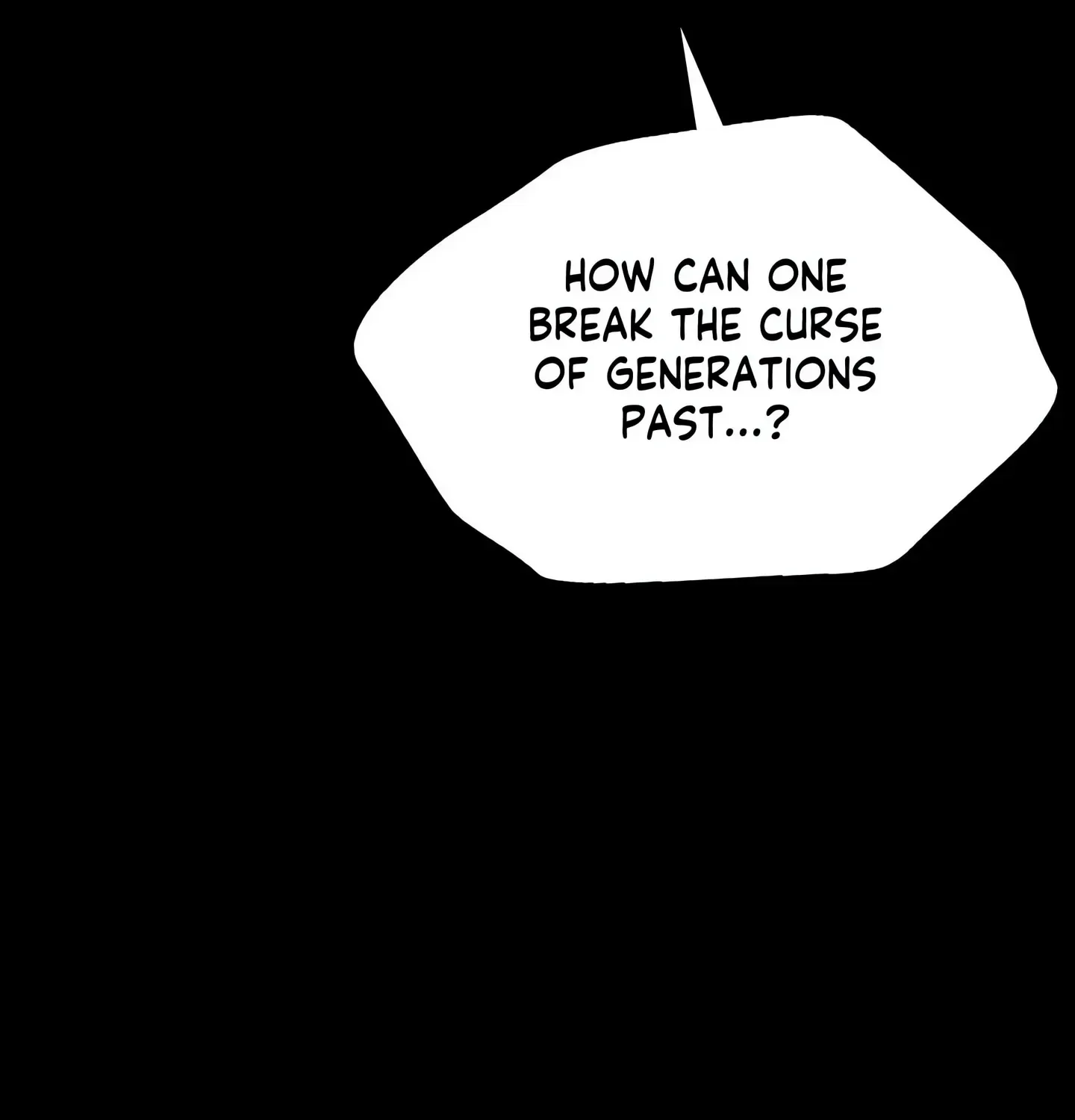 MISTRESS Chapter 160 page 167 - 