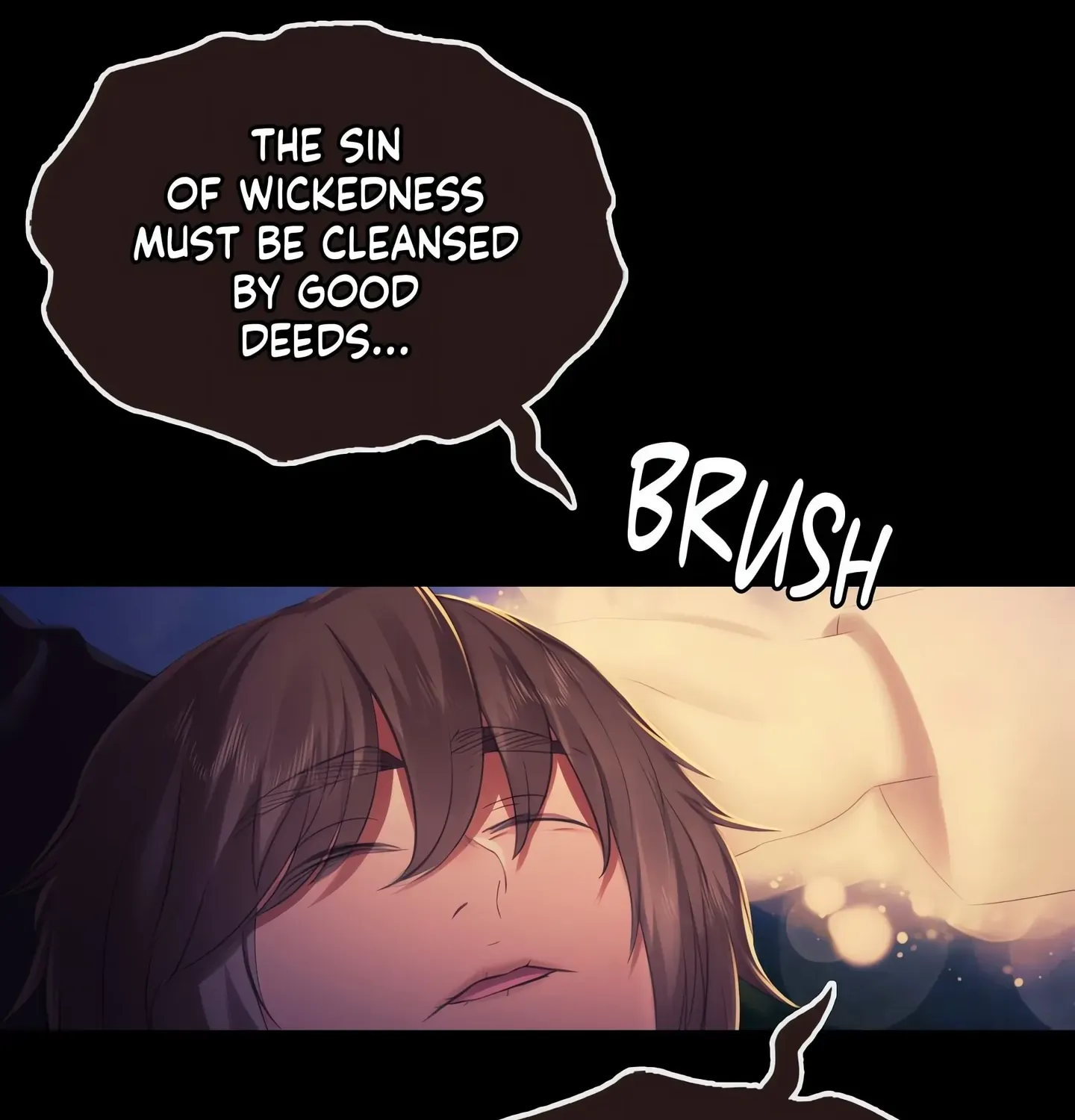 MISTRESS Chapter 160 page 168 - 