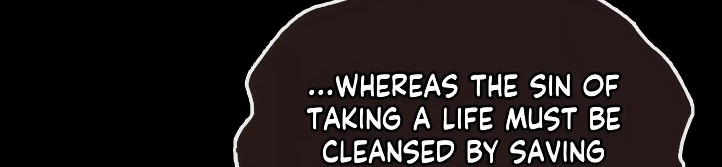 MISTRESS Chapter 160 page 169 - 