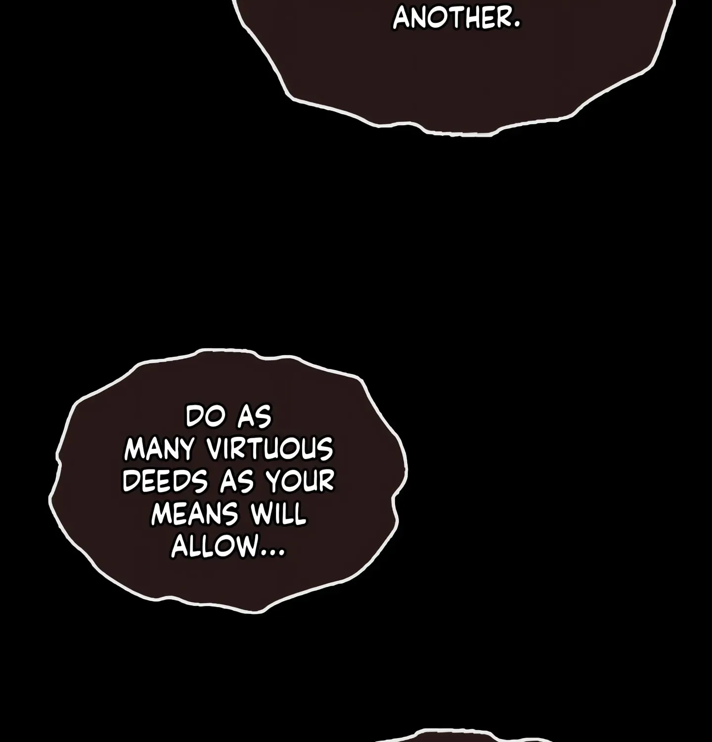 MISTRESS Chapter 160 page 170 - 