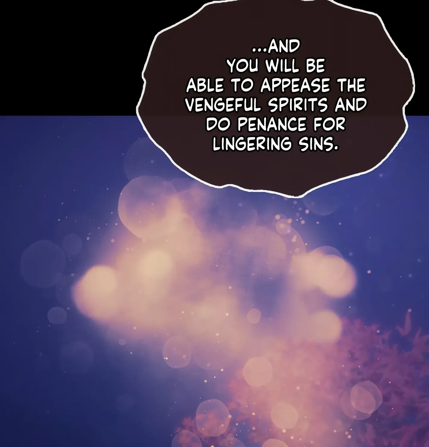 MISTRESS Chapter 160 page 171 - 