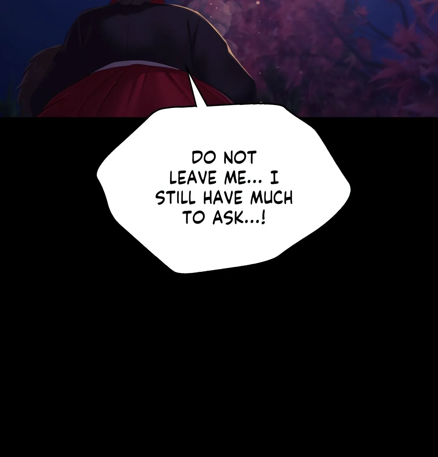 MISTRESS Chapter 160 page 173 - 
