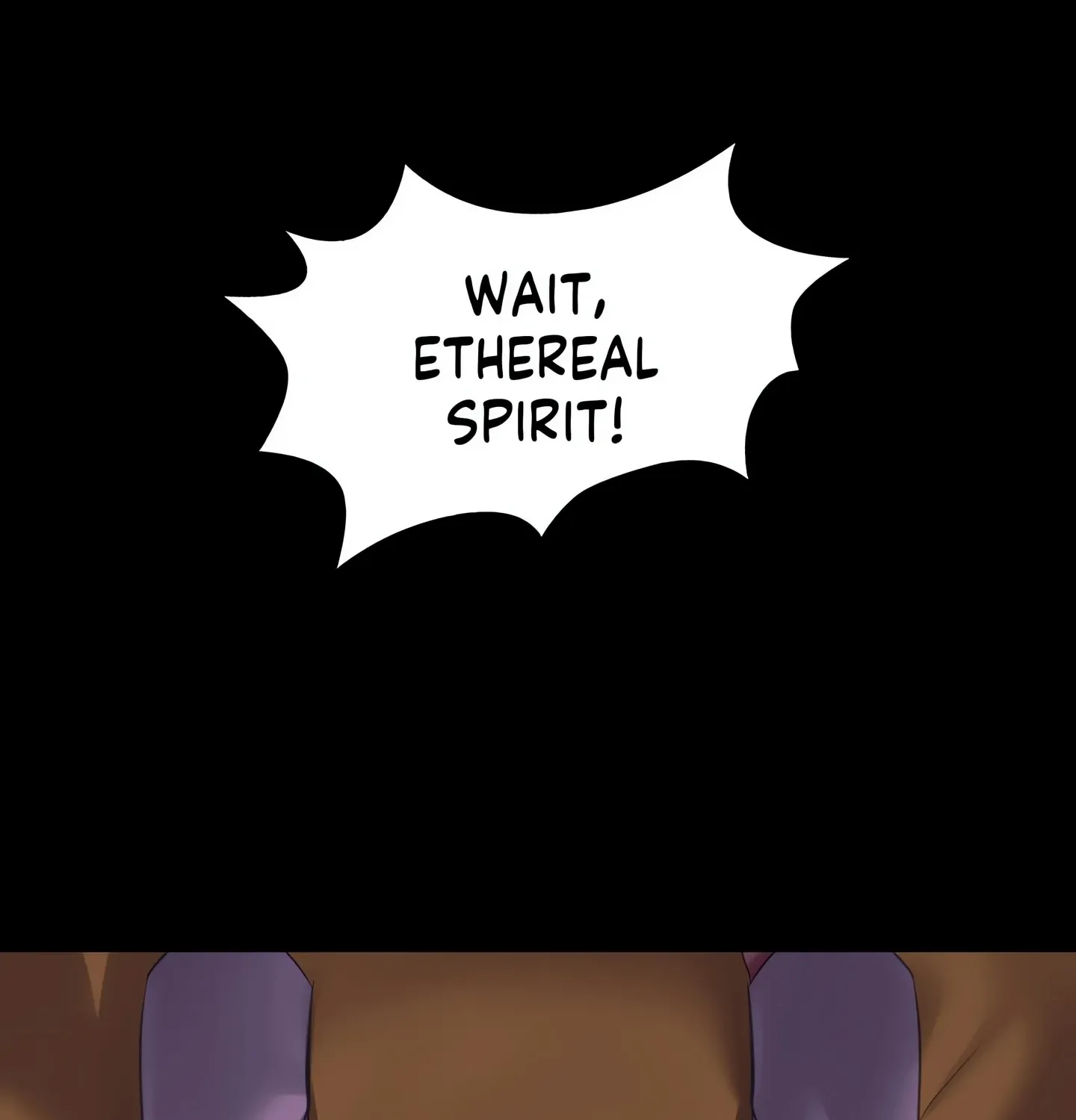 MISTRESS Chapter 160 page 174 - 