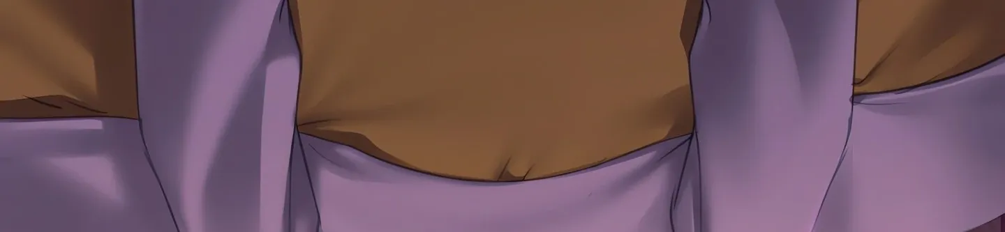 MISTRESS Chapter 160 page 175 - 