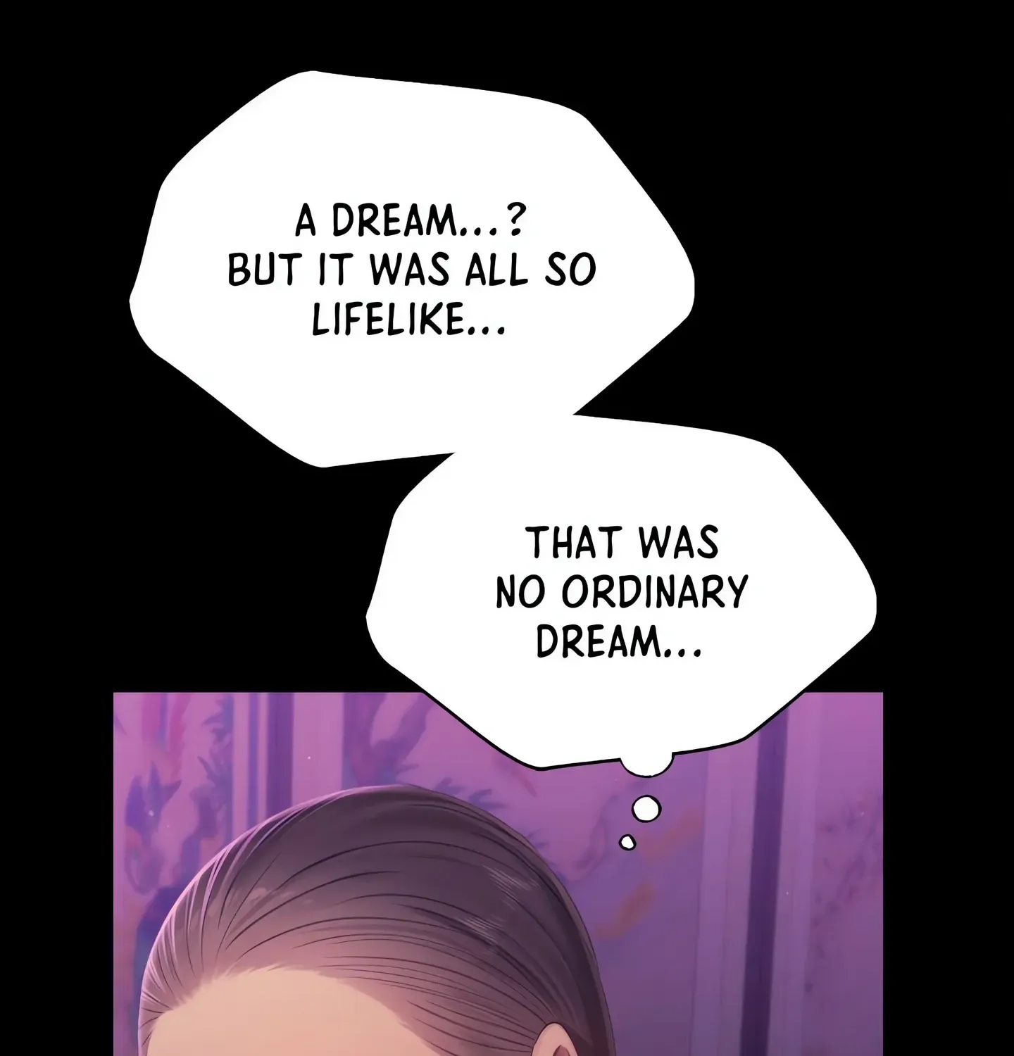 MISTRESS Chapter 160 page 177 - 