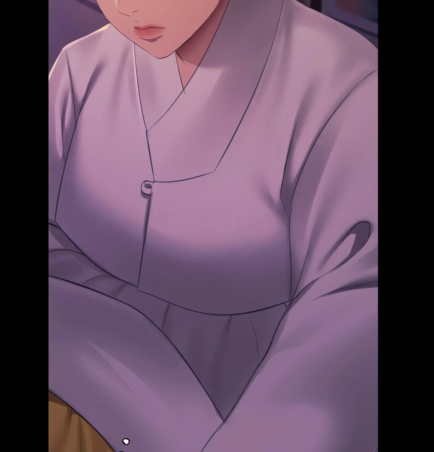 MISTRESS Chapter 160 page 179 - 