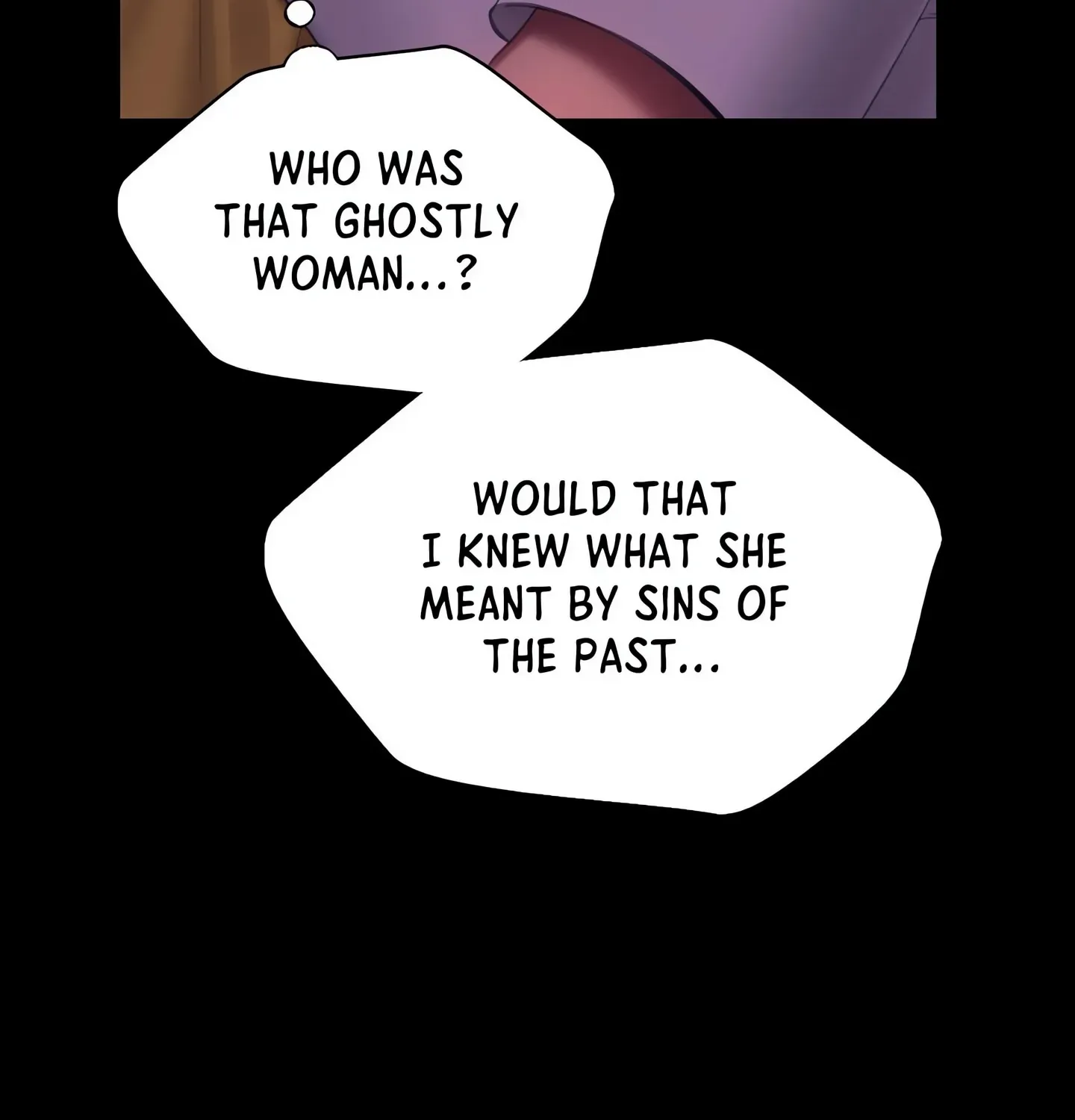 MISTRESS Chapter 160 page 180 - 