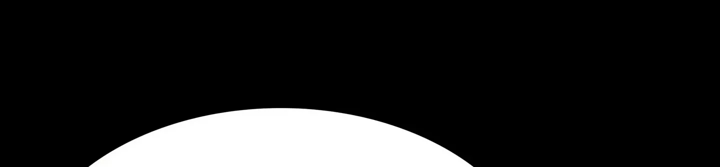 MISTRESS Chapter 160 page 19 - 