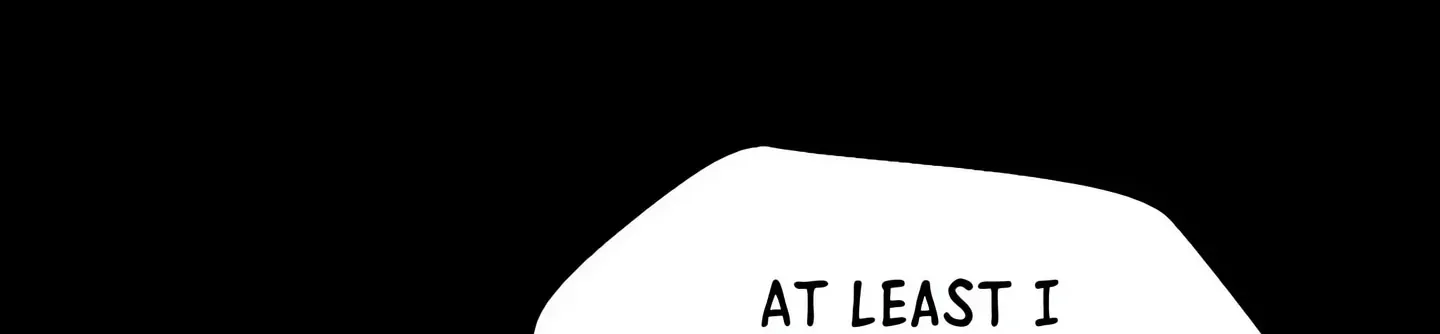 MISTRESS Chapter 160 page 181 - 