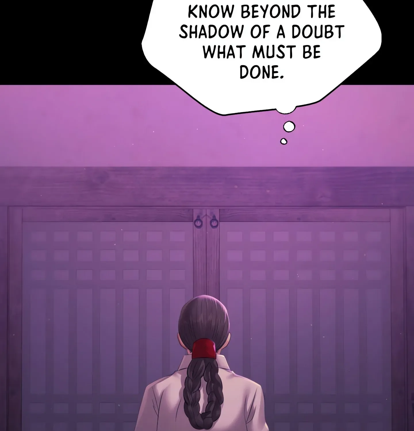 MISTRESS Chapter 160 page 182 - 