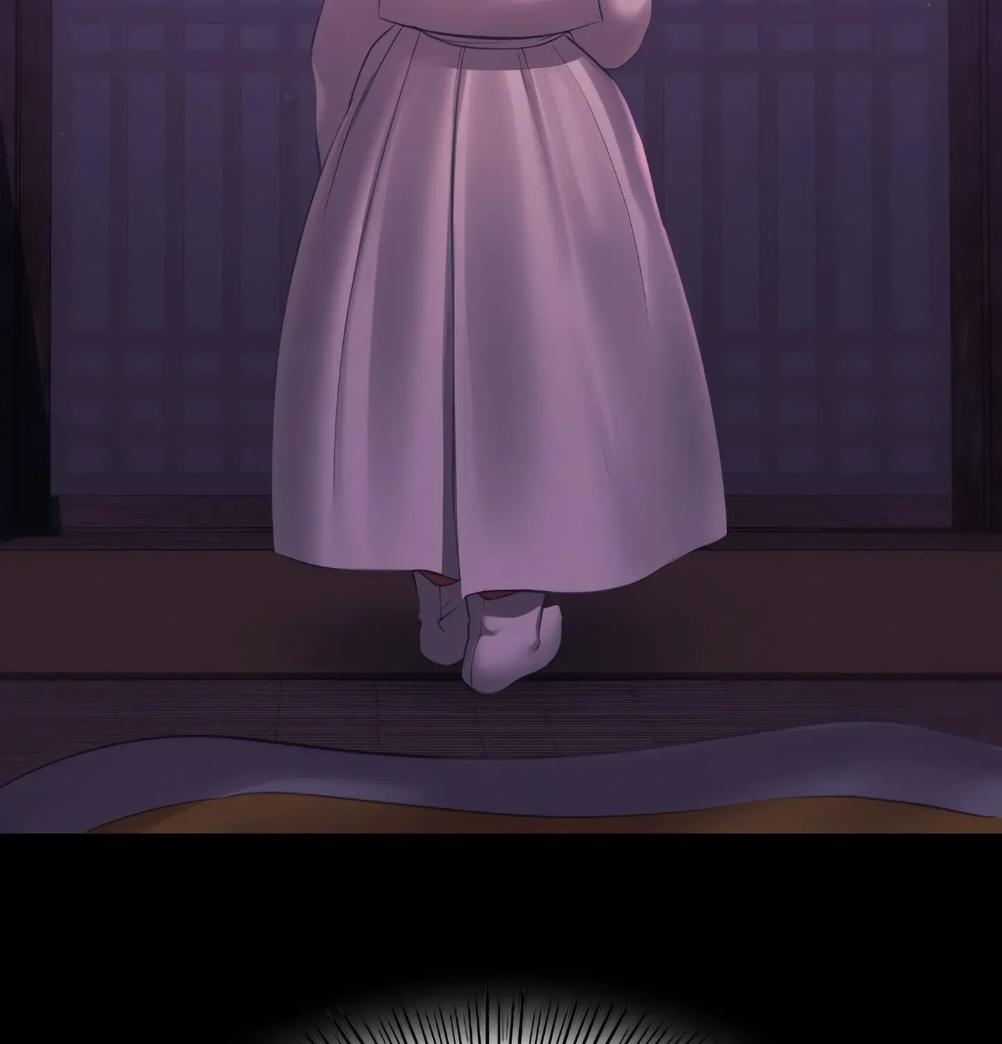 MISTRESS Chapter 160 page 183 - 