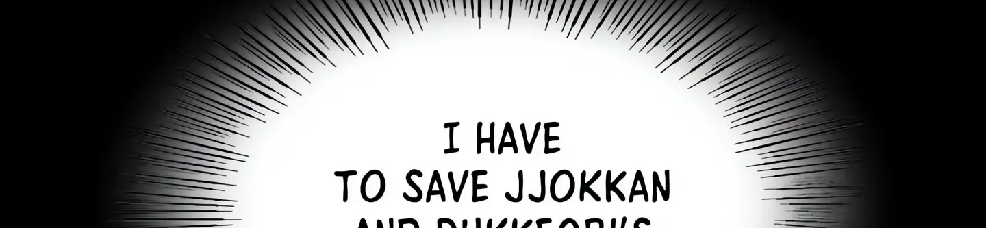 MISTRESS Chapter 160 page 184 - 