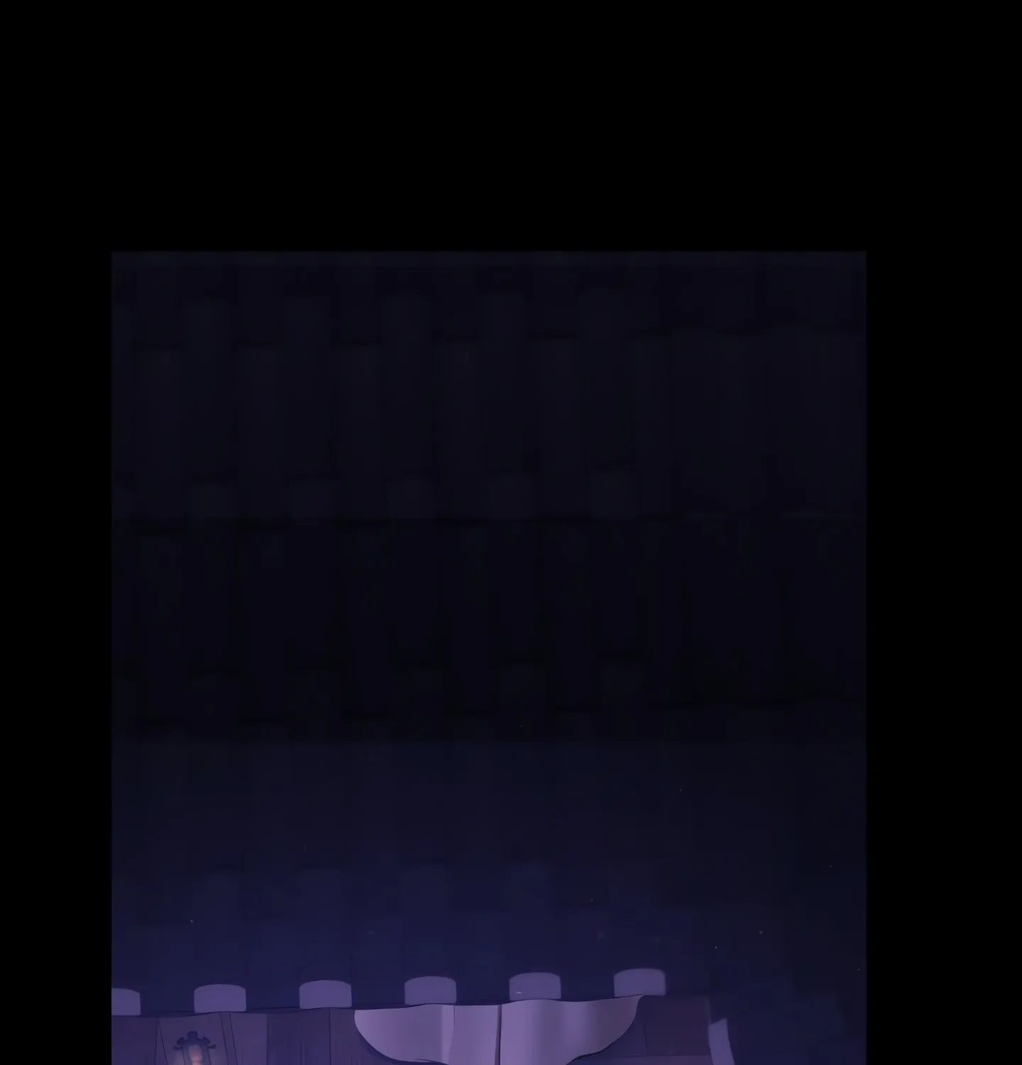 MISTRESS Chapter 160 page 186 - 
