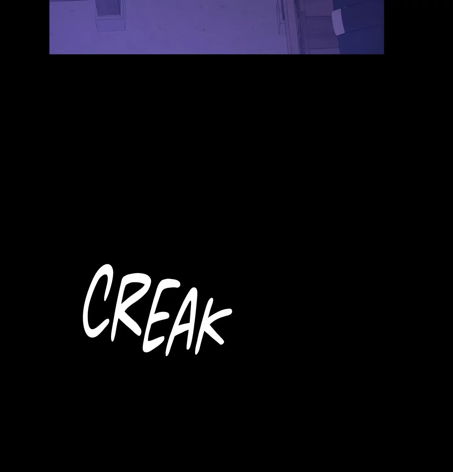 MISTRESS Chapter 160 page 188 - 