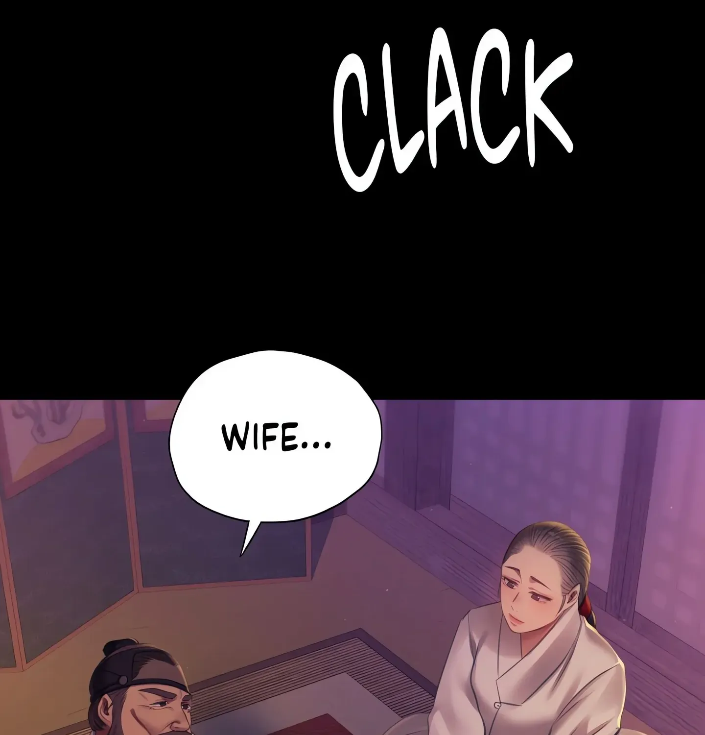 MISTRESS Chapter 160 page 189 - 