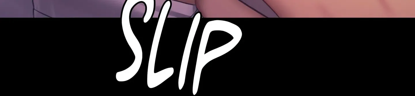 MISTRESS Chapter 160 page 193 - 