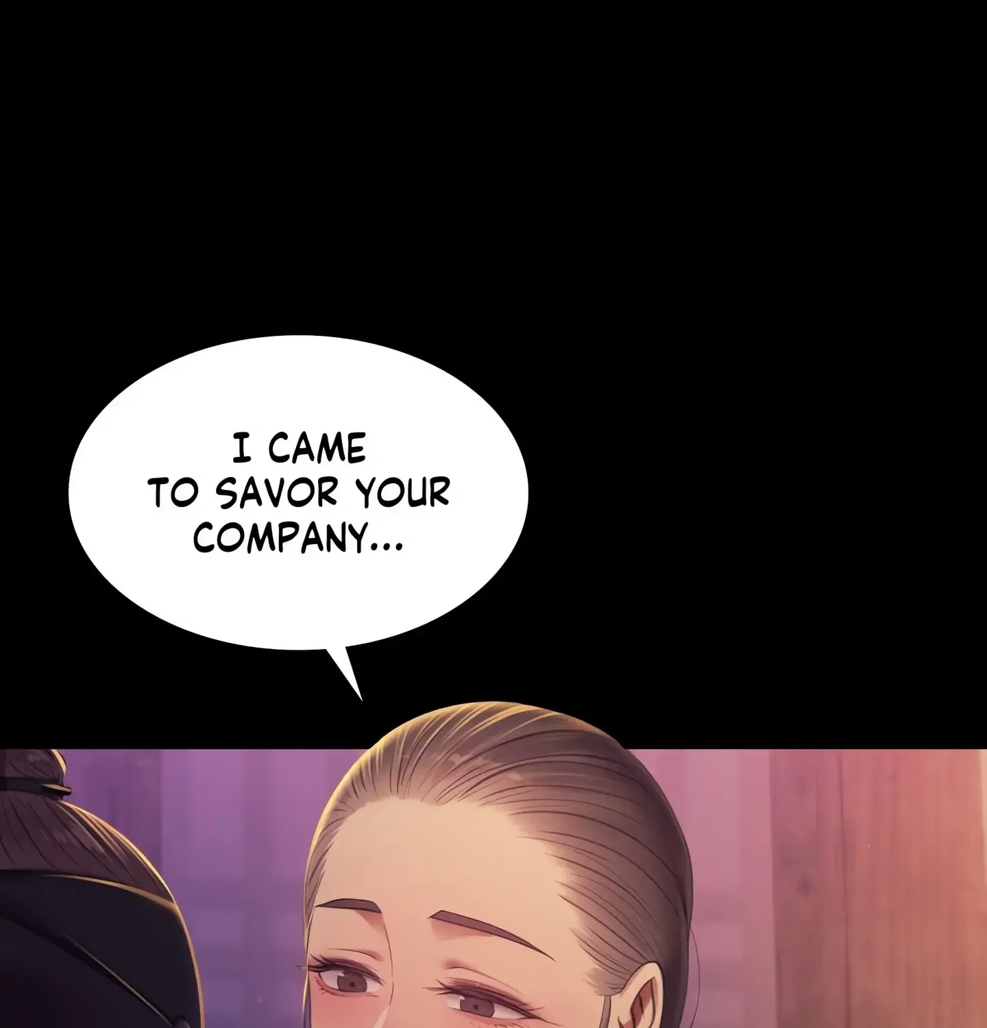 MISTRESS Chapter 160 page 194 - 