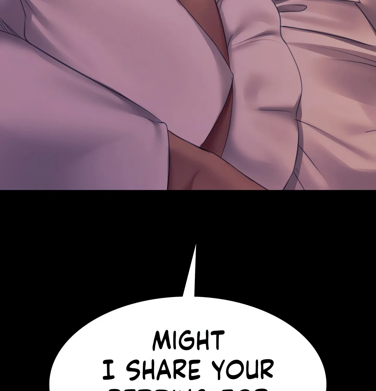 MISTRESS Chapter 160 page 197 - 