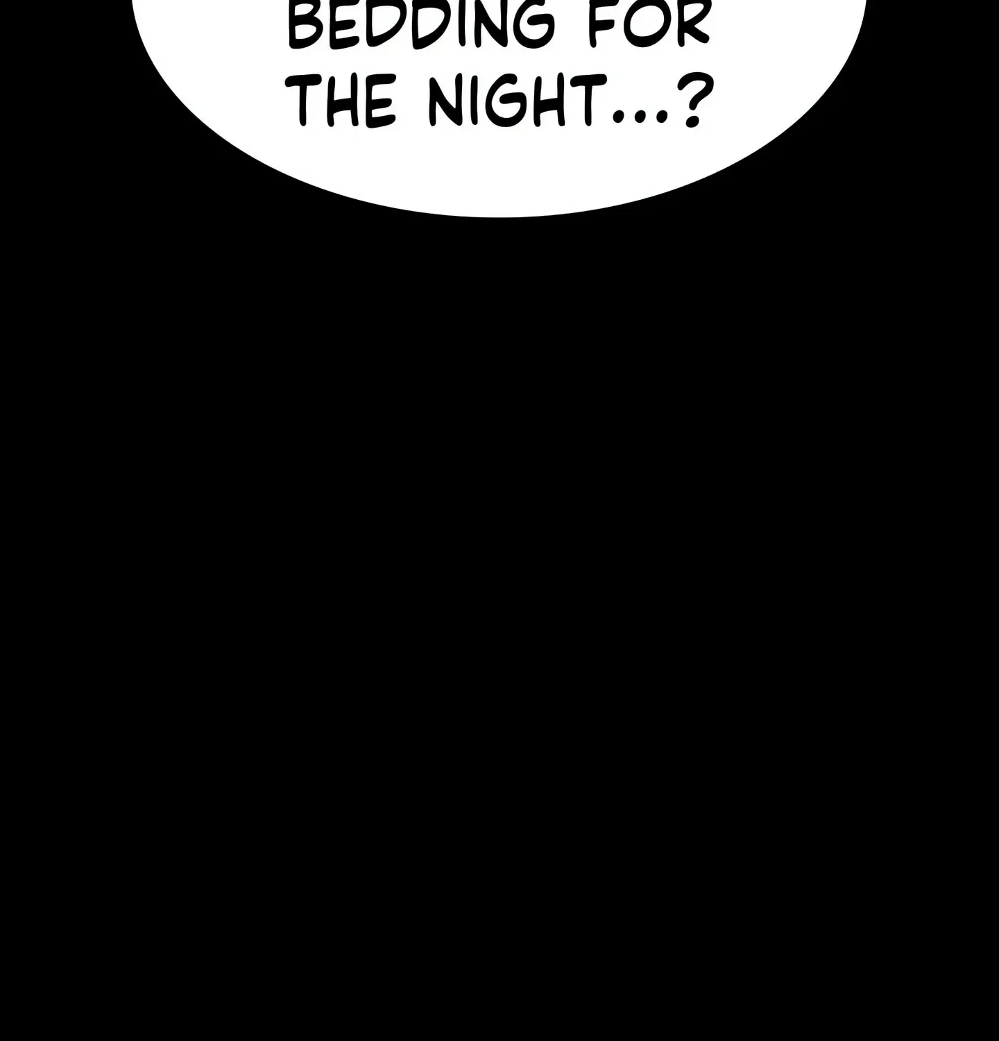 MISTRESS Chapter 160 page 198 - 