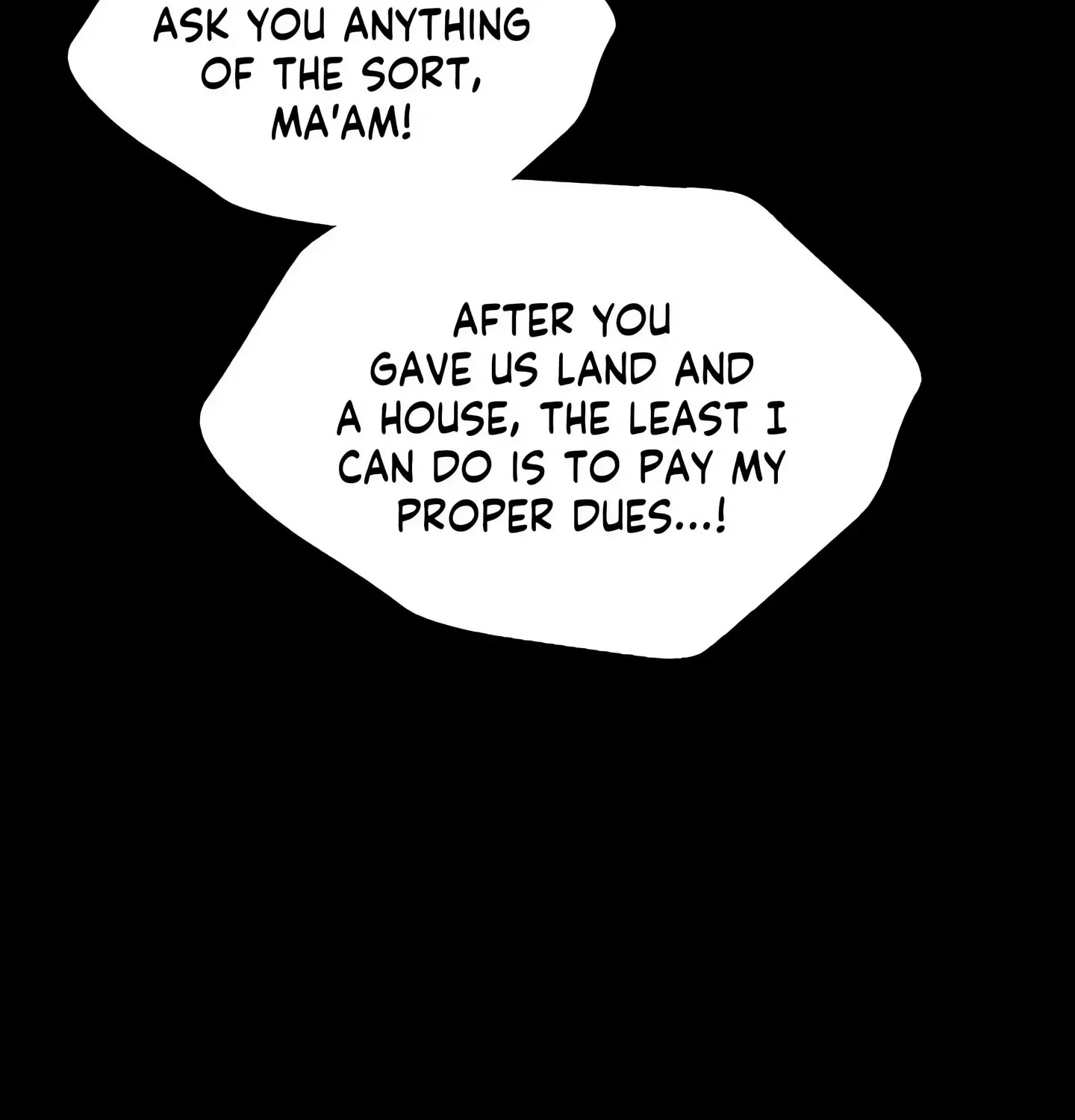MISTRESS Chapter 160 page 26 - 