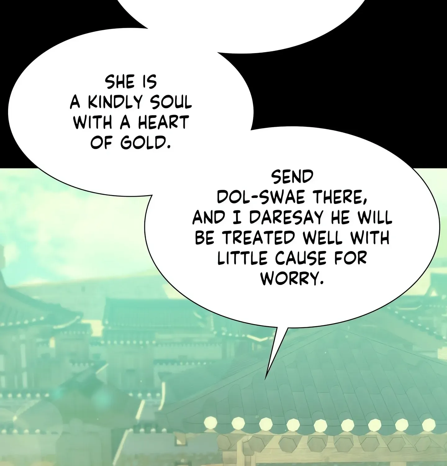 MISTRESS Chapter 160 page 30 - 