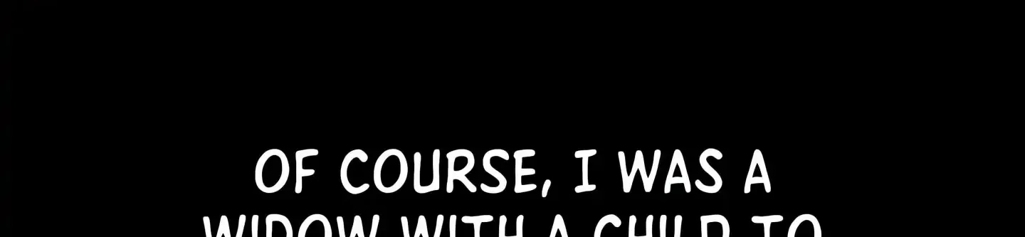 MISTRESS Chapter 160 page 4 - 