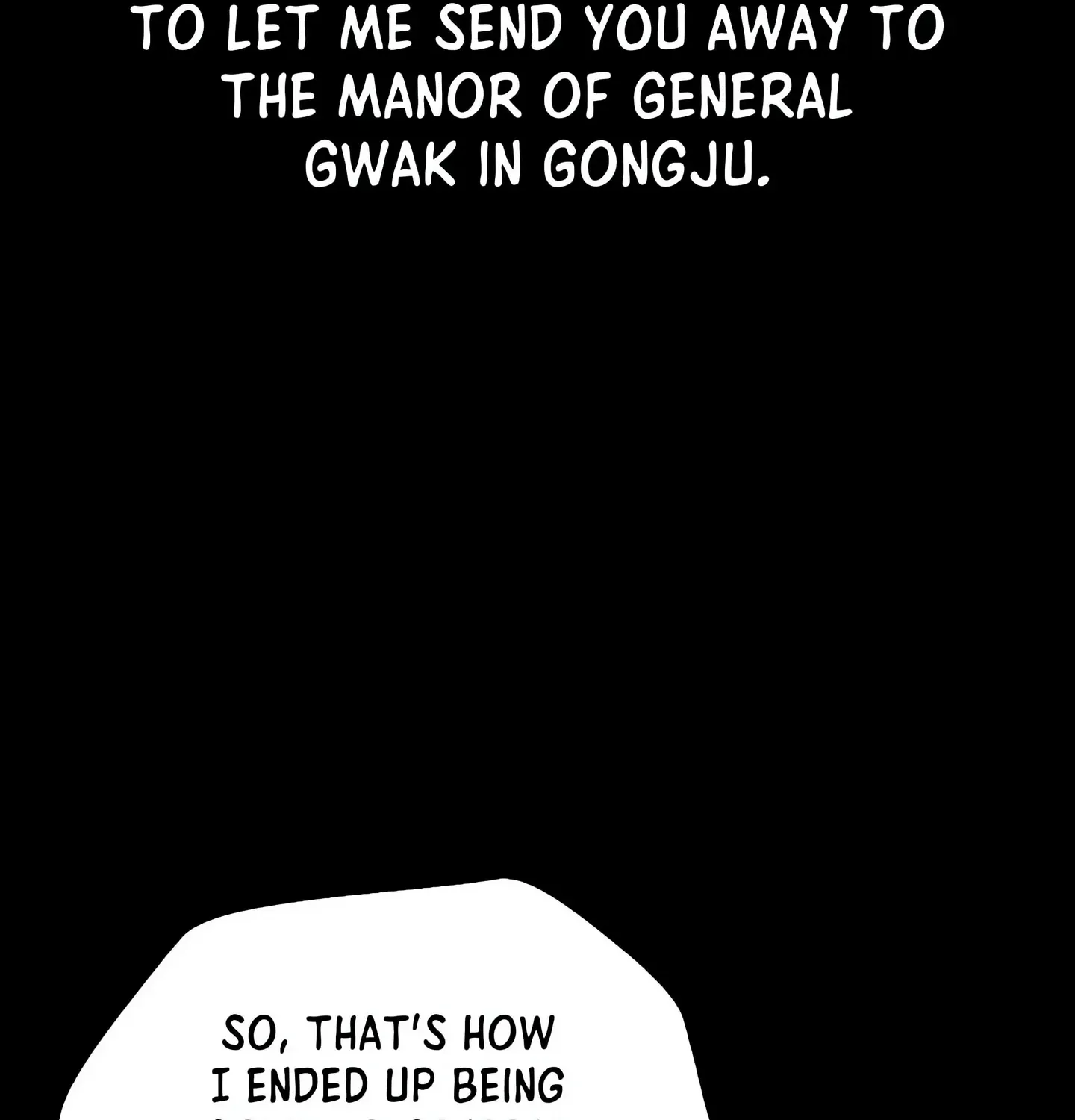 MISTRESS Chapter 160 page 33 - 