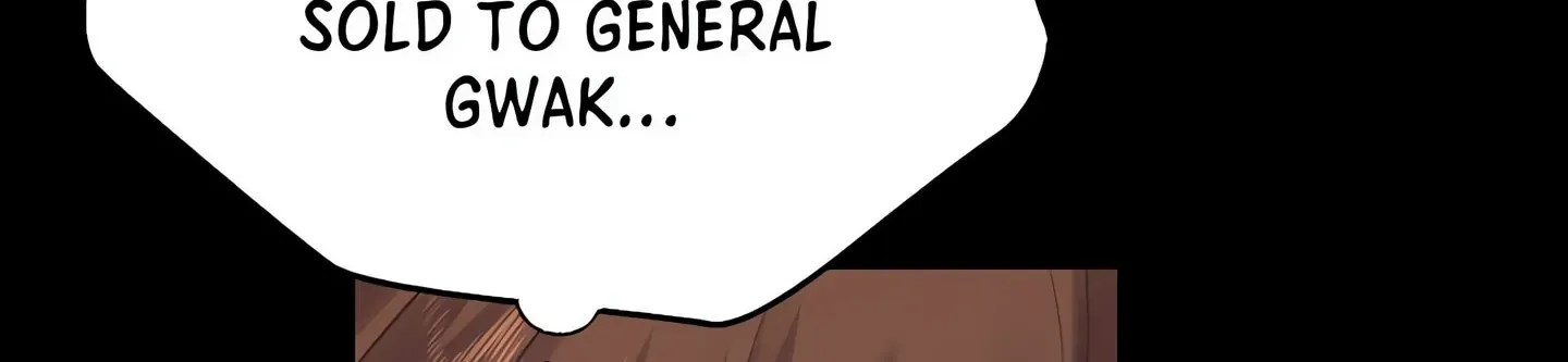 MISTRESS Chapter 160 page 34 - 