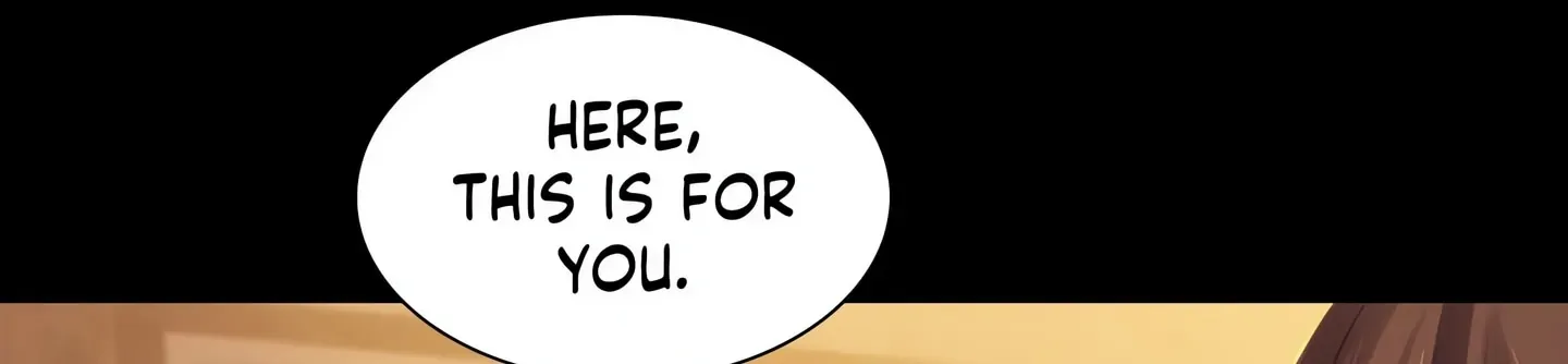 MISTRESS Chapter 160 page 37 - 