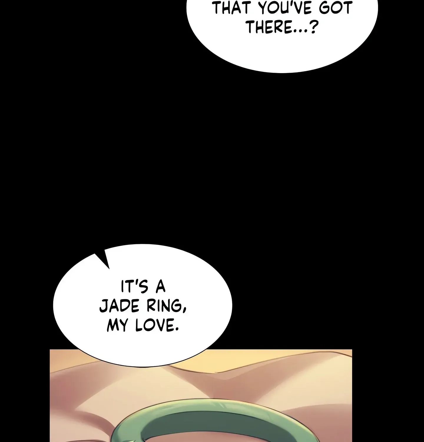 MISTRESS Chapter 160 page 39 - 