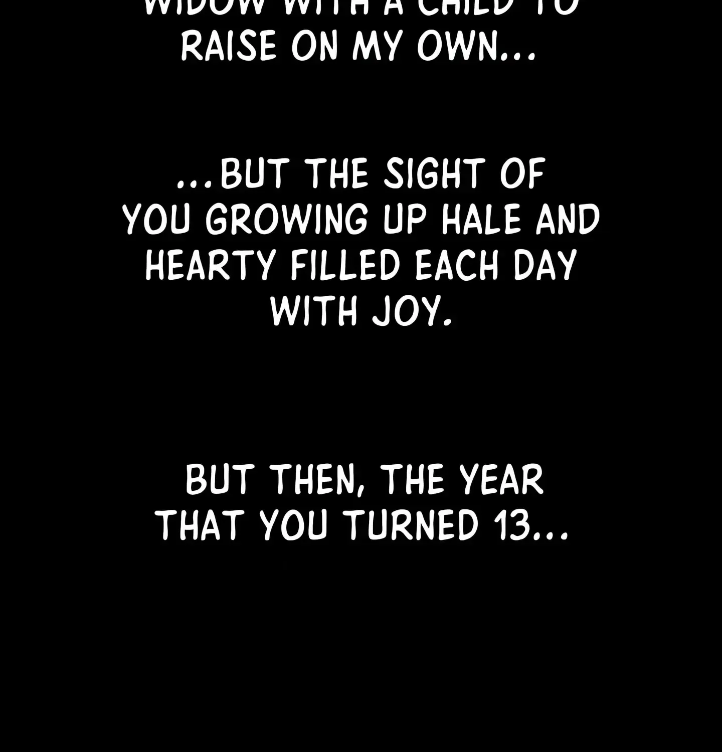 MISTRESS Chapter 160 page 5 - 