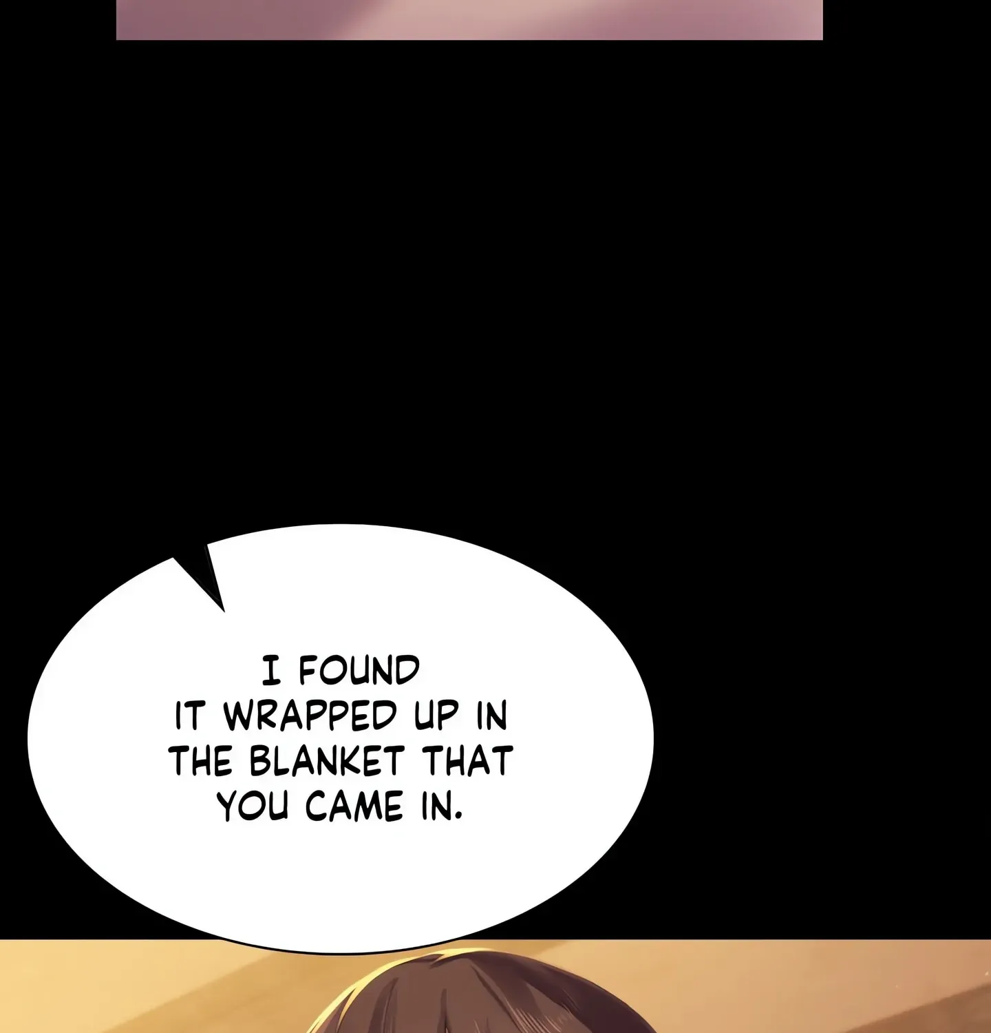 MISTRESS Chapter 160 page 41 - 