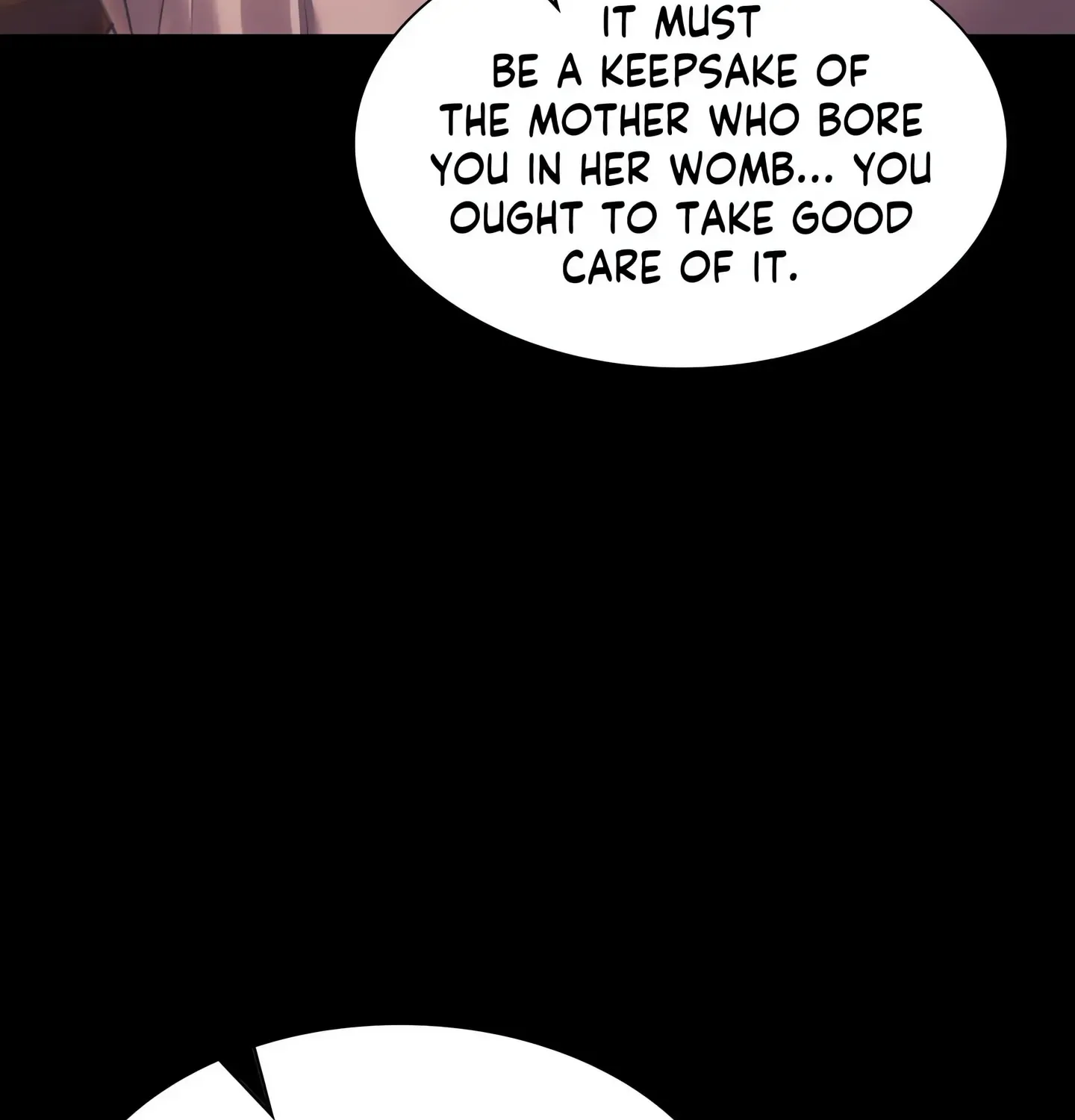 MISTRESS Chapter 160 page 44 - 