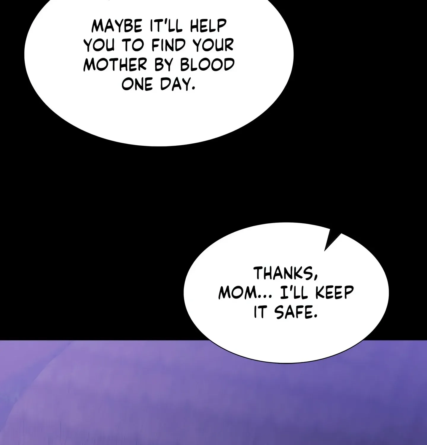 MISTRESS Chapter 160 page 45 - 
