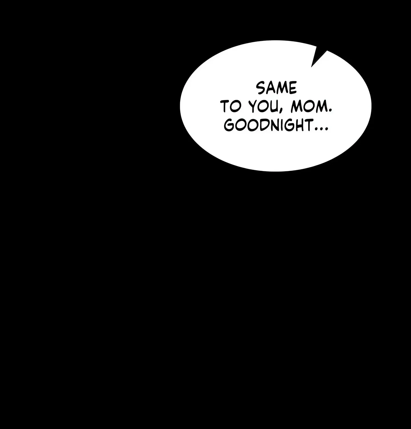 MISTRESS Chapter 160 page 48 - 