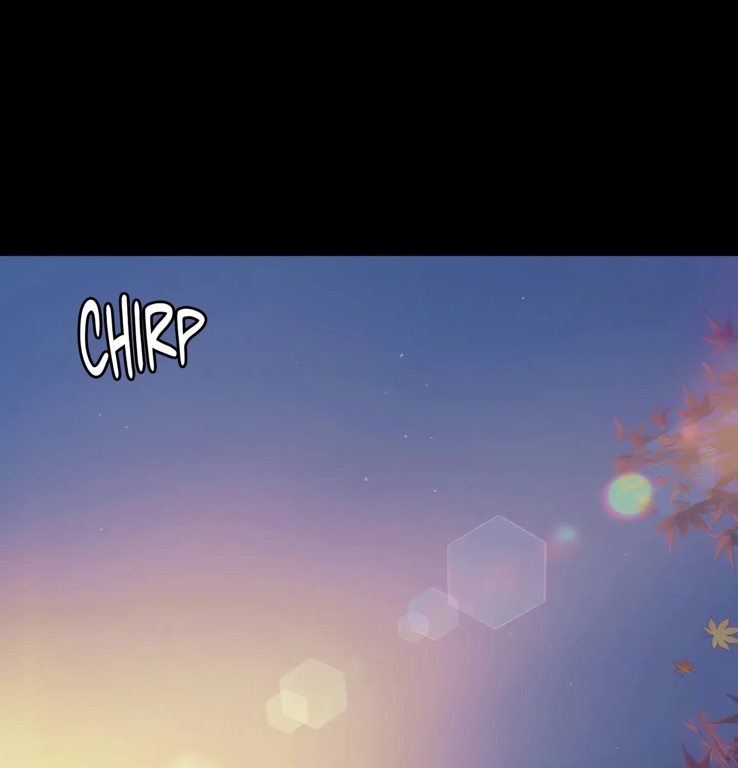 MISTRESS Chapter 160 page 50 - 