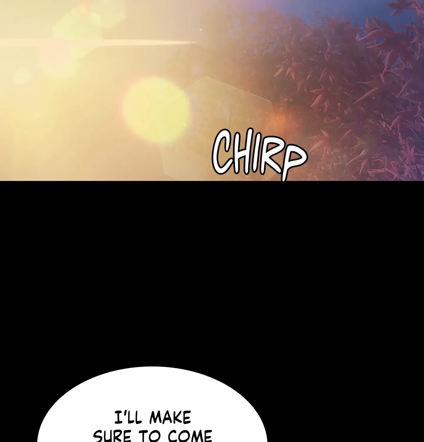 MISTRESS Chapter 160 page 51 - 