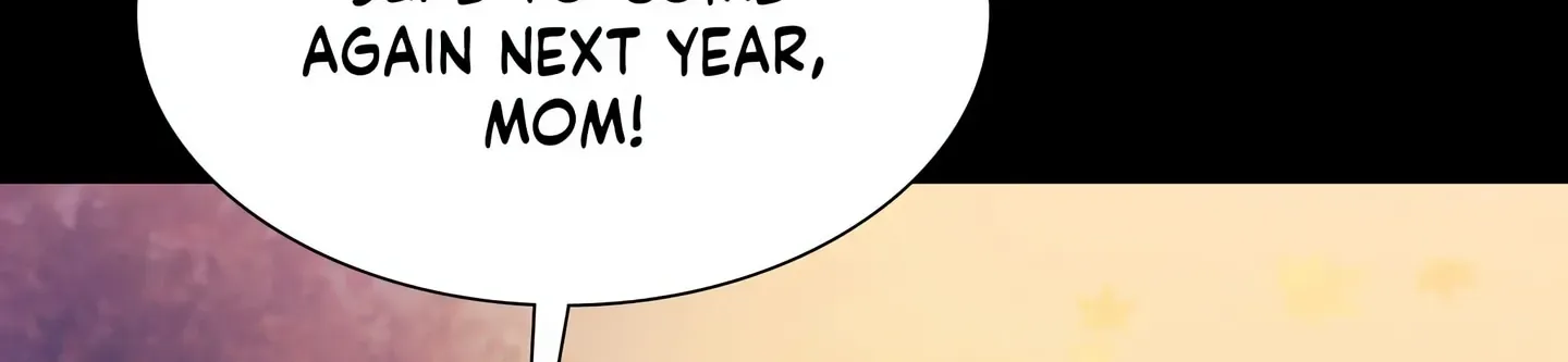 MISTRESS Chapter 160 page 52 - 