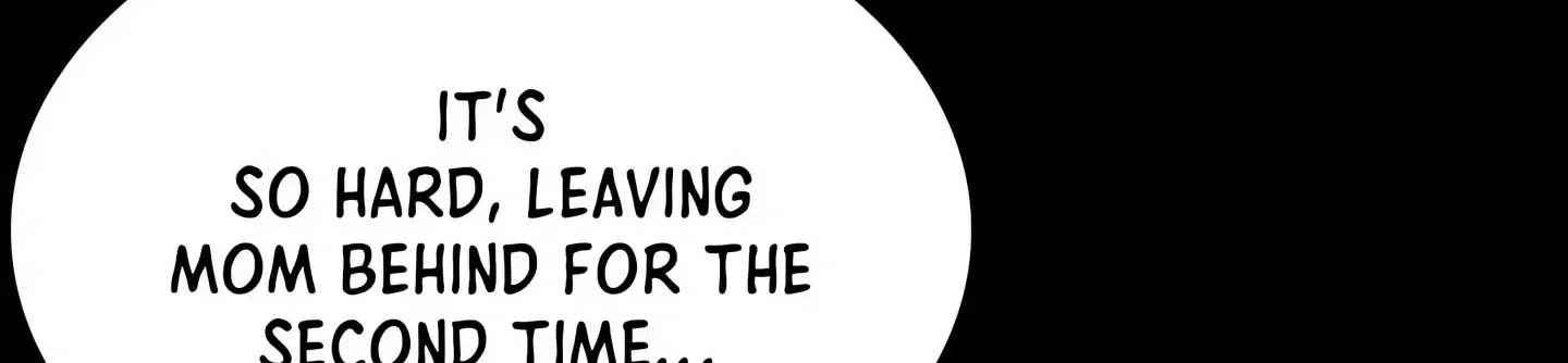MISTRESS Chapter 160 page 55 - 