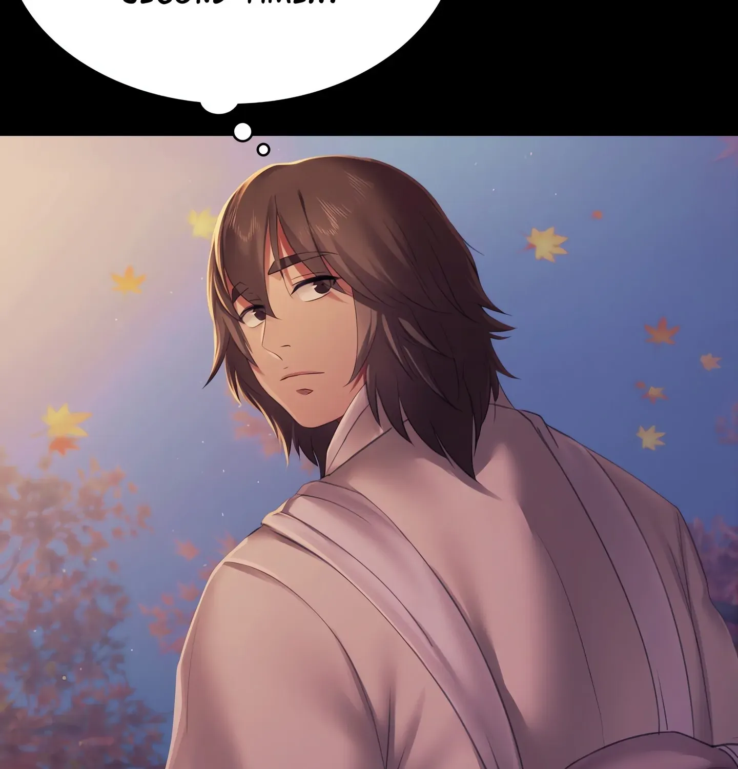 MISTRESS Chapter 160 page 56 - 