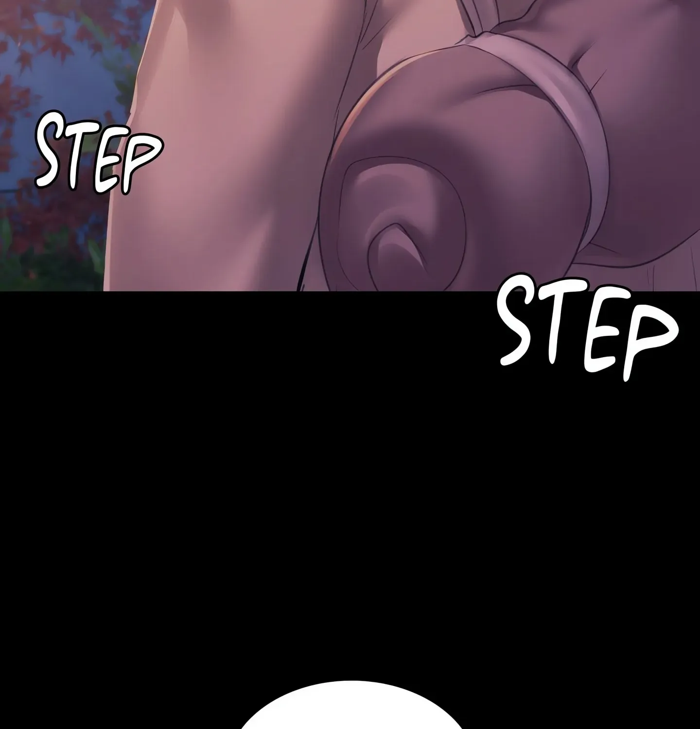 MISTRESS Chapter 160 page 57 - 