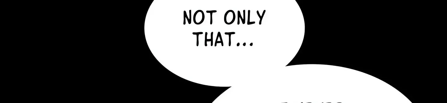 MISTRESS Chapter 160 page 58 - 