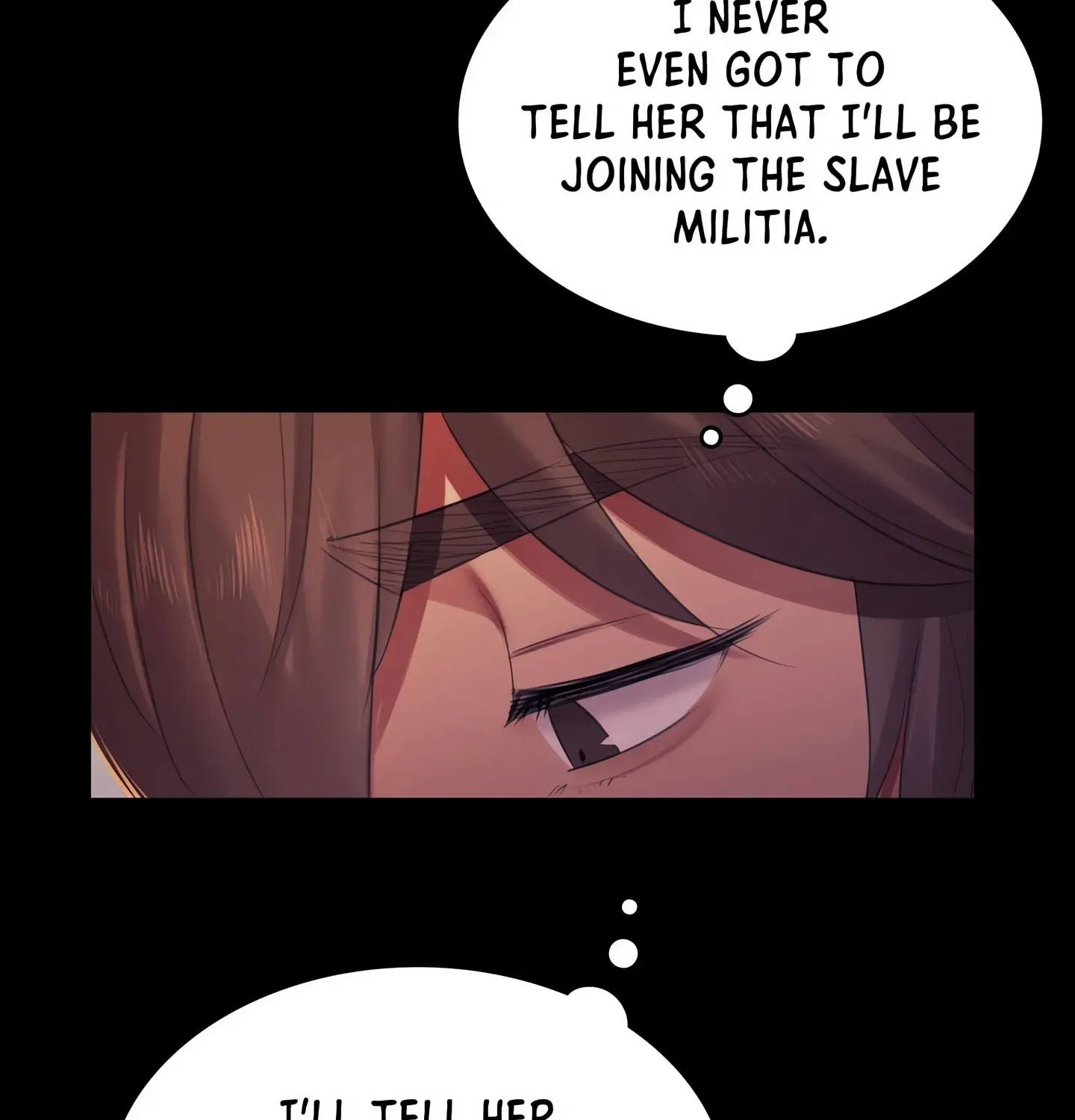 MISTRESS Chapter 160 page 59 - 