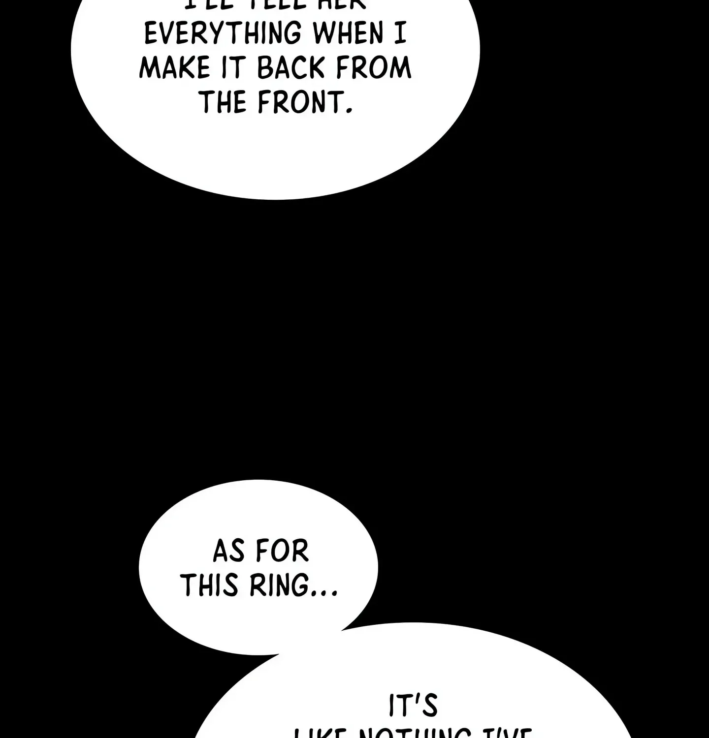 MISTRESS Chapter 160 page 60 - 