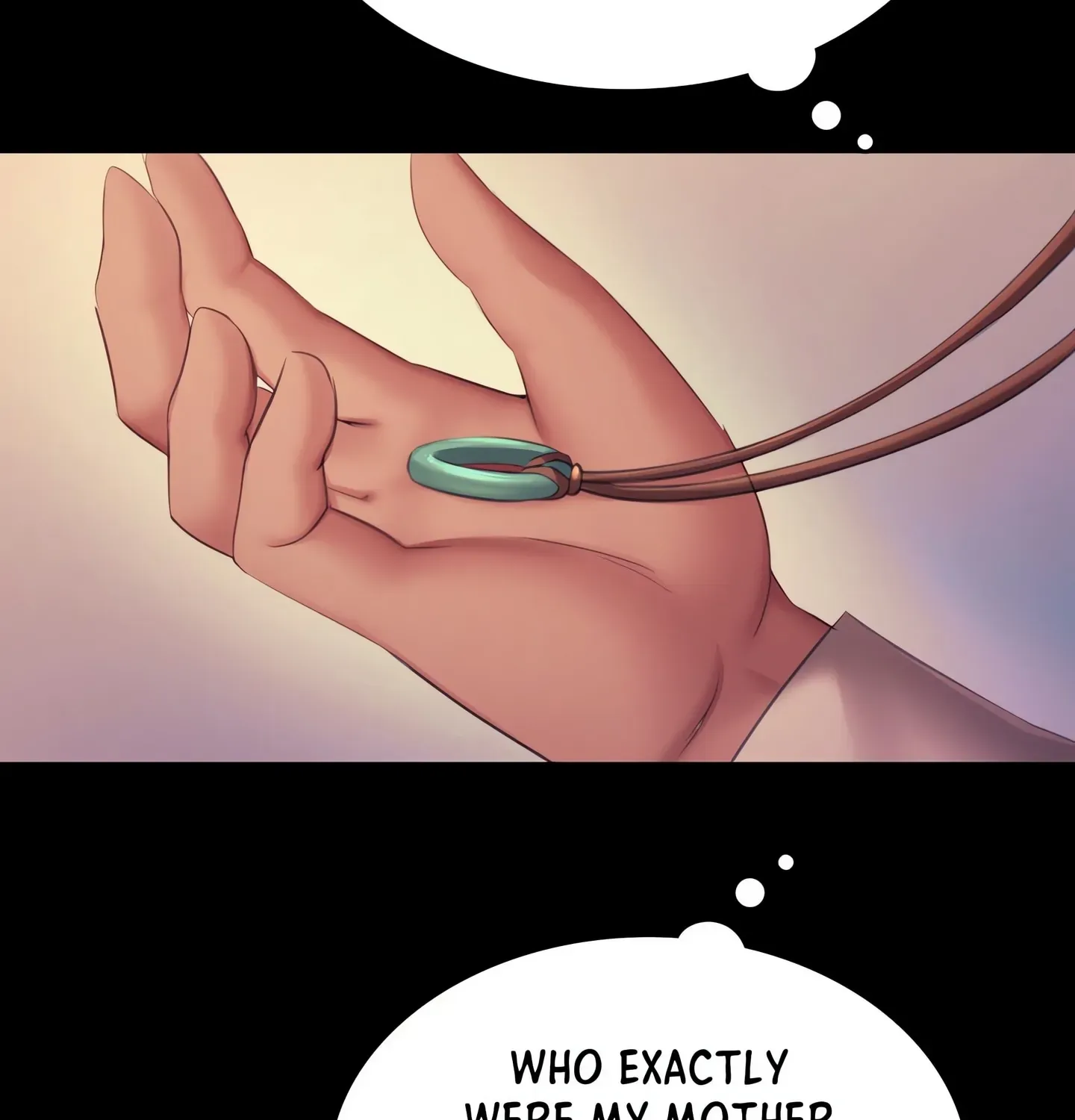 MISTRESS Chapter 160 page 62 - 