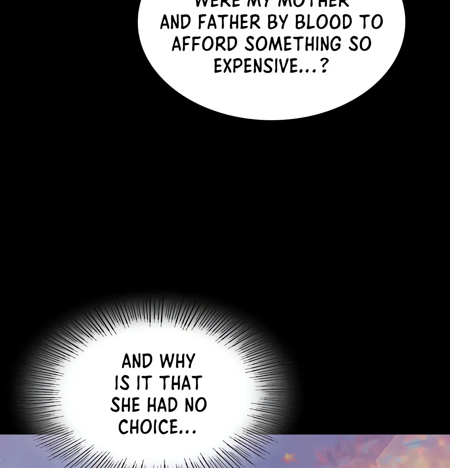 MISTRESS Chapter 160 page 63 - 