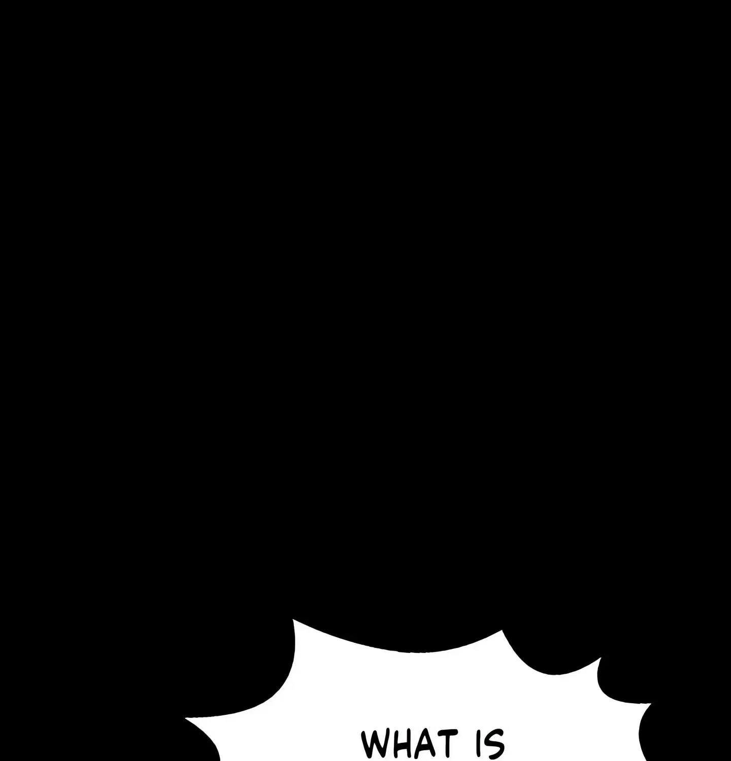MISTRESS Chapter 160 page 68 - 