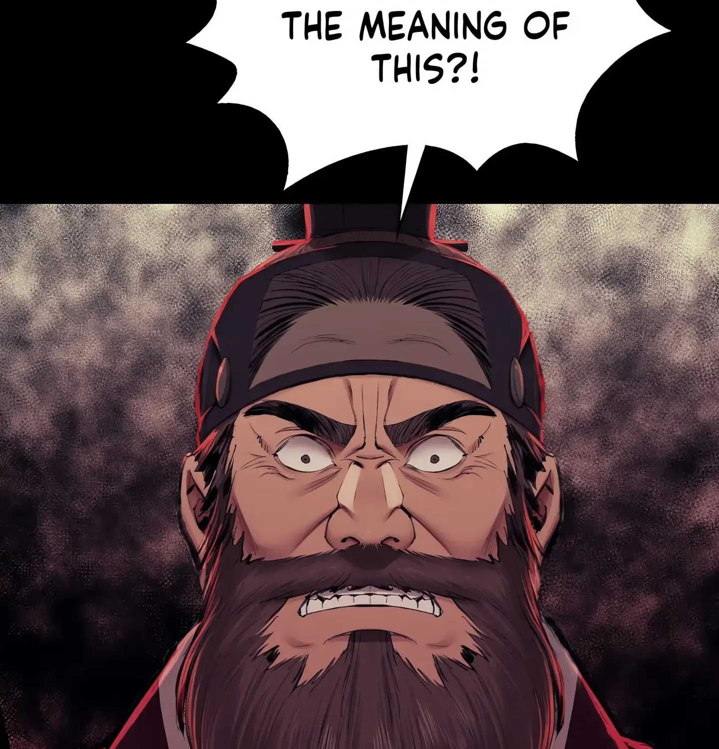 MISTRESS Chapter 160 page 69 - 