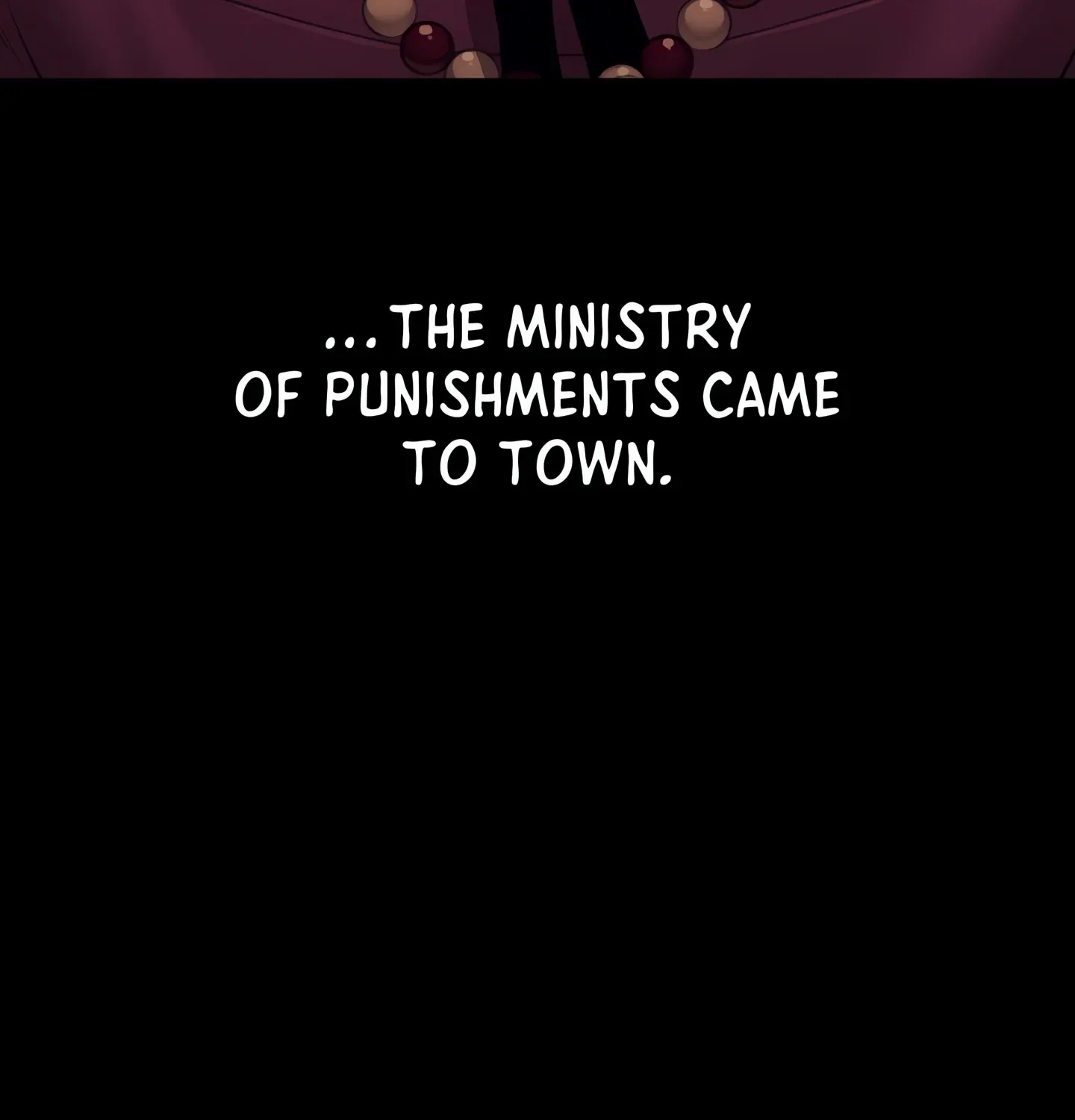 MISTRESS Chapter 160 page 8 - 