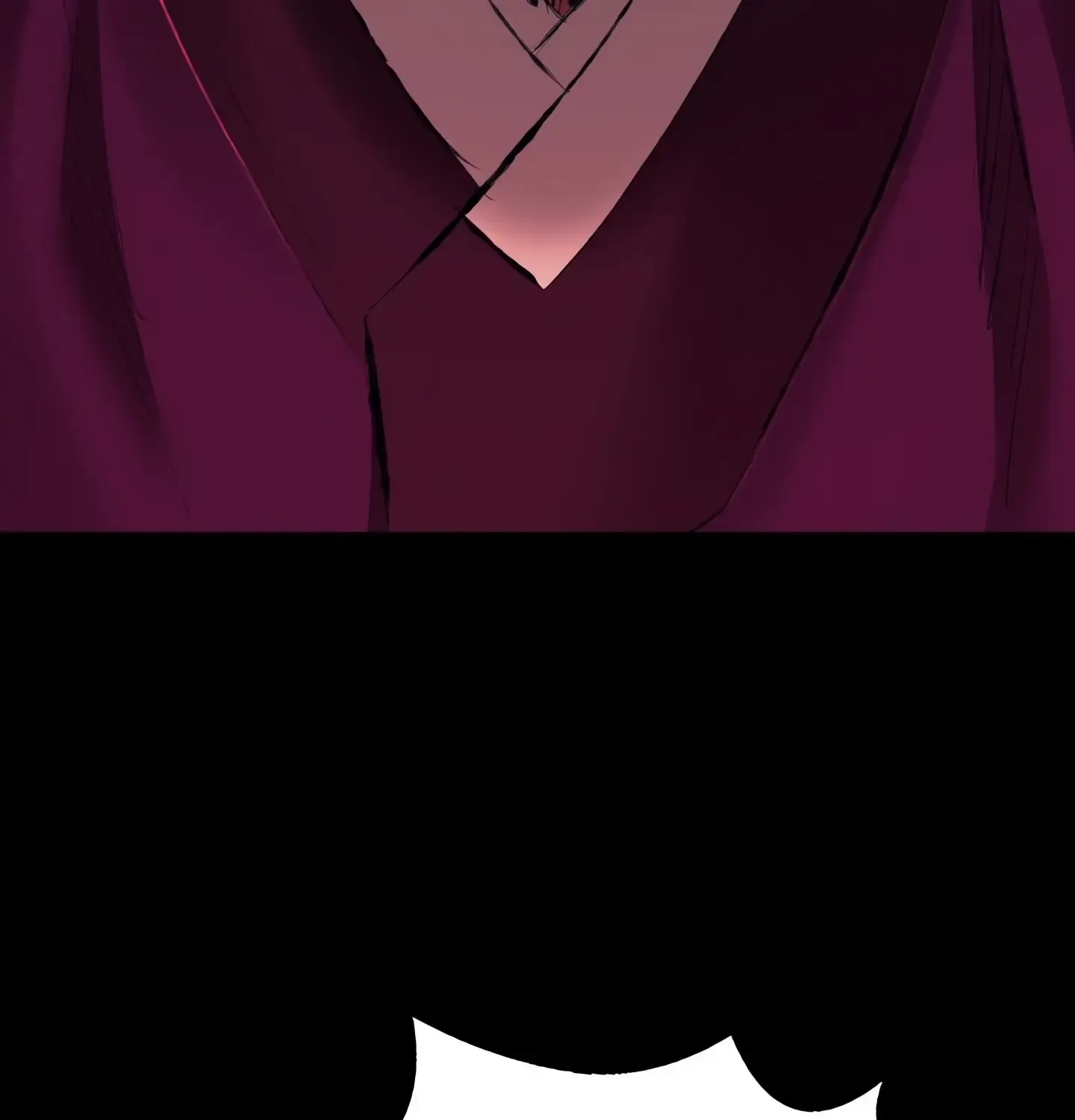 MISTRESS Chapter 160 page 71 - 